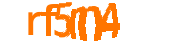 loading captcha image...