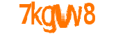 loading captcha image...