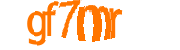 loading captcha image...