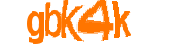 loading captcha image...