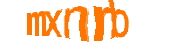 loading captcha image...