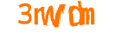 loading captcha image...
