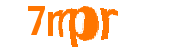 loading captcha image...