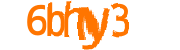 loading captcha image...