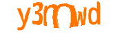 loading captcha image...