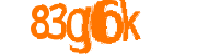 loading captcha image...