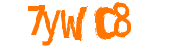 loading captcha image...