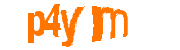 loading captcha image...