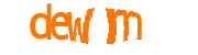 loading captcha image...