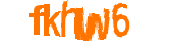 loading captcha image...