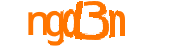 loading captcha image...
