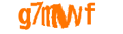 loading captcha image...