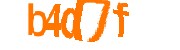 loading captcha image...