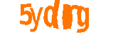 loading captcha image...