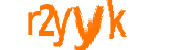 loading captcha image...