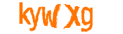 loading captcha image...