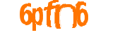 loading captcha image...