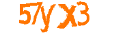 loading captcha image...