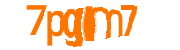 loading captcha image...