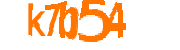loading captcha image...