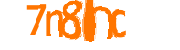 loading captcha image...
