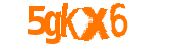 loading captcha image...