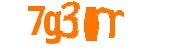 loading captcha image...
