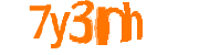 loading captcha image...
