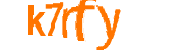 loading captcha image...