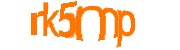 loading captcha image...