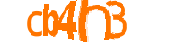 loading captcha image...