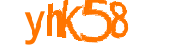loading captcha image...