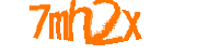 loading captcha image...