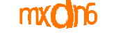 loading captcha image...