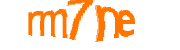 loading captcha image...