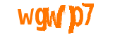 loading captcha image...