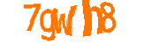 loading captcha image...