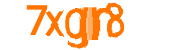 loading captcha image...