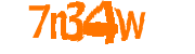 loading captcha image...