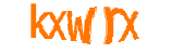 loading captcha image...