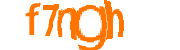 loading captcha image...