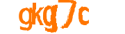 loading captcha image...