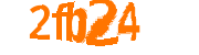 loading captcha image...