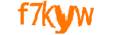 loading captcha image...