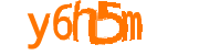 loading captcha image...