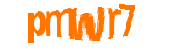 loading captcha image...