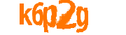 loading captcha image...
