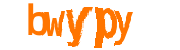 loading captcha image...