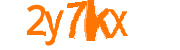 loading captcha image...