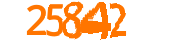 loading captcha image...